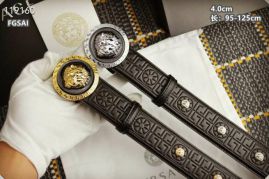 Picture of Versace Belts _SKUVersacebelt40mmX95-125cm8L0108087909